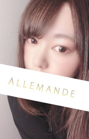 美咲まゆ