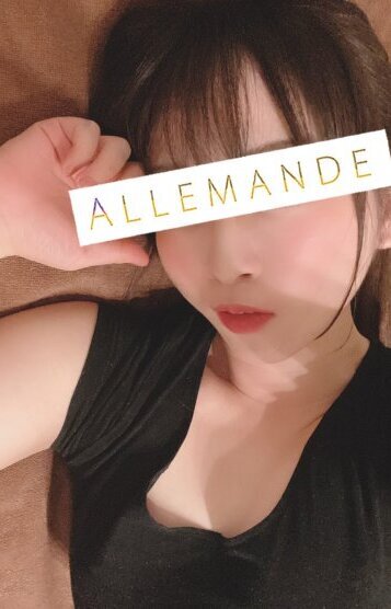 北乃なつ