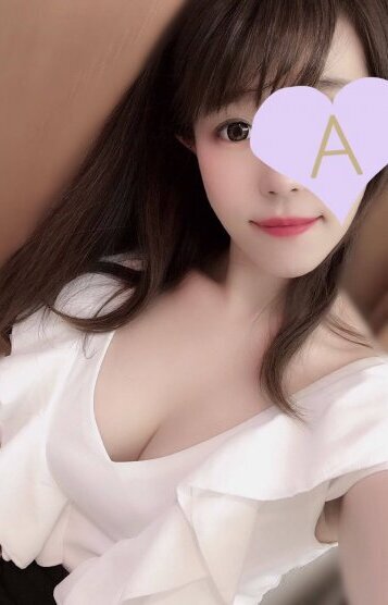 高橋あんな