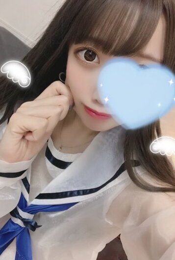 柊みな