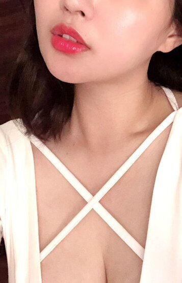 優木いおり