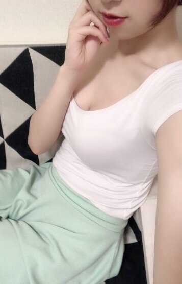 小枝小百合