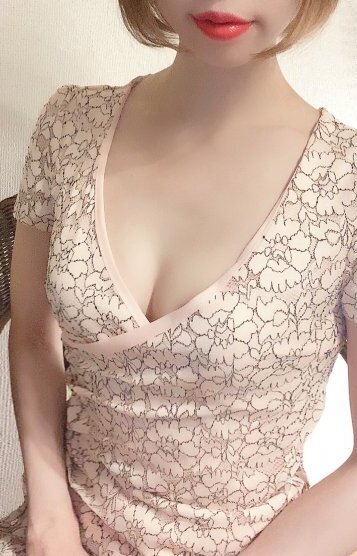 桜井ひかる