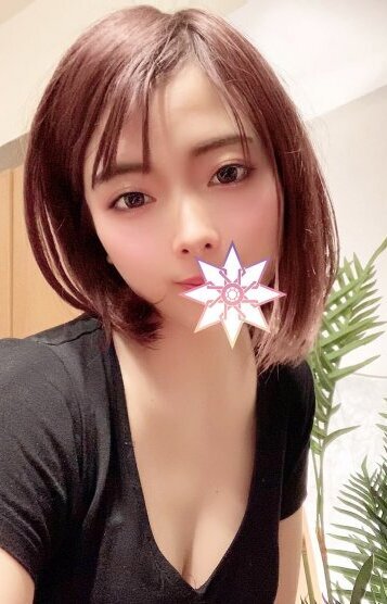愛沢愛莉