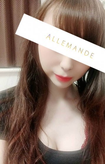 原美咲