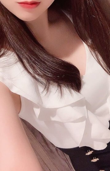 彩音かのん
