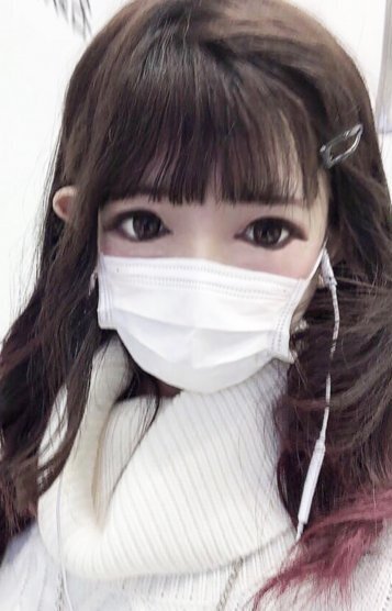 桜咲らん