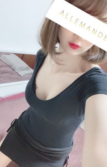 夢乃のあ
