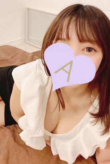 若宮ひかる