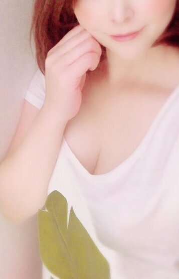 小倉桃子