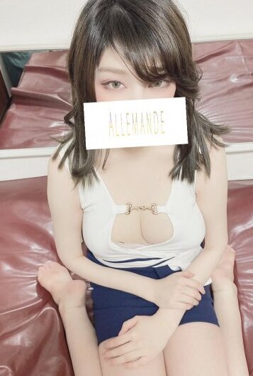 北嶋のあ