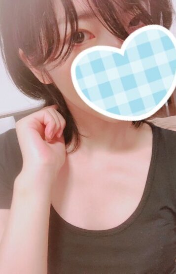 三浦あき