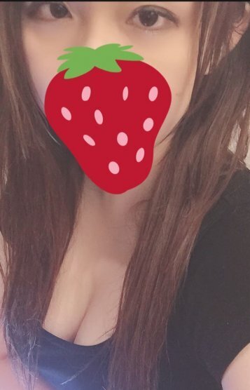 深田恭花