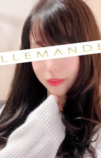 広瀬みずき