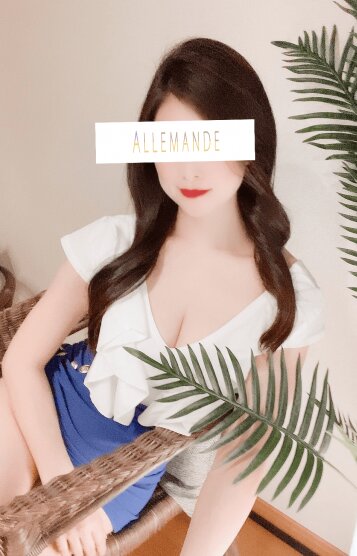 天音美羽