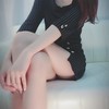 綾瀬(あやせ)