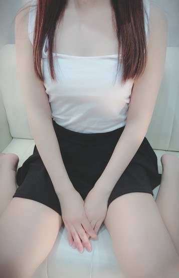 七星(ななほし)