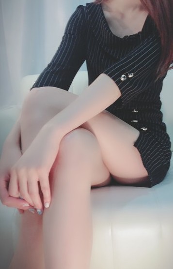 綾瀬(あやせ)