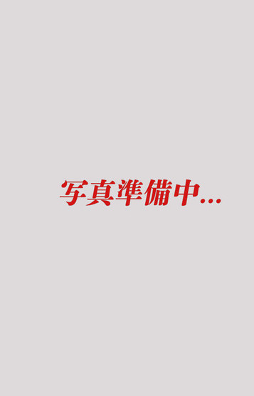 朝雛(あさひな)