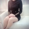 姫野(ひめの)