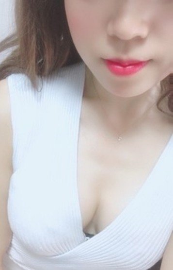 美咲じゅん