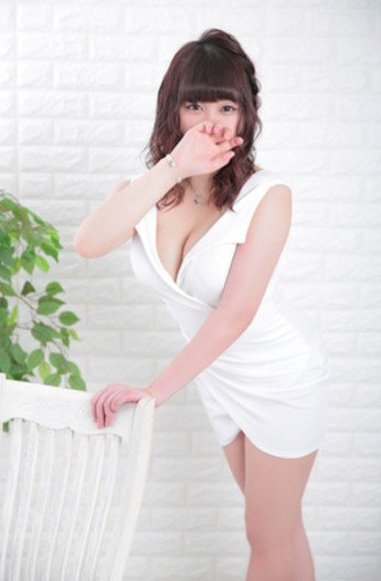 佐藤はるな