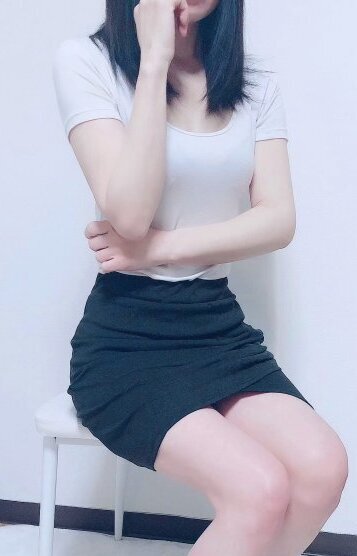 水野 ありな