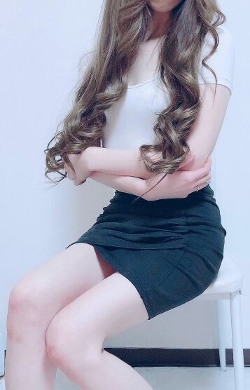 一ノ瀬 あや