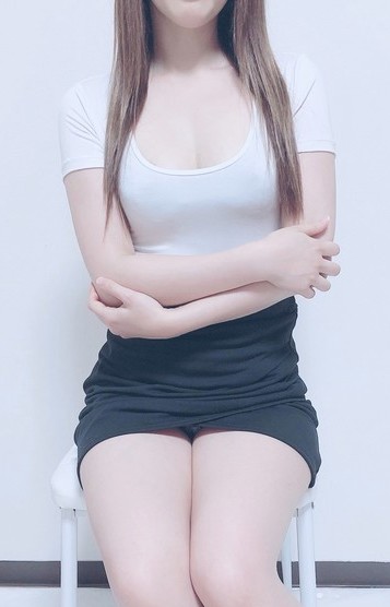 美月 れい