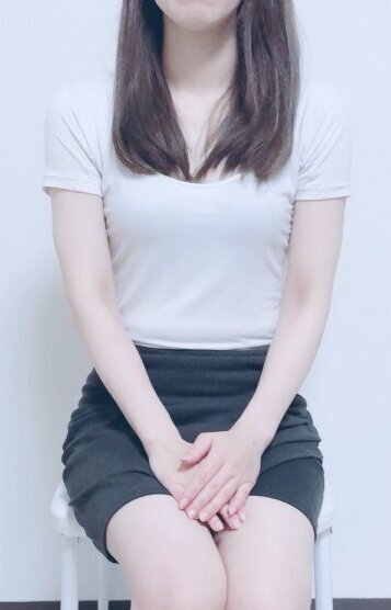月宮 みお