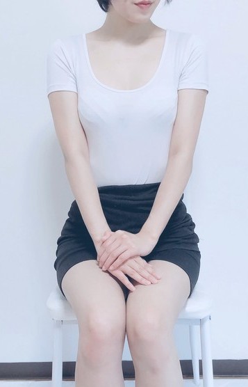 白石 あみ