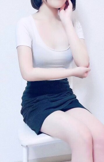 日向 いちか