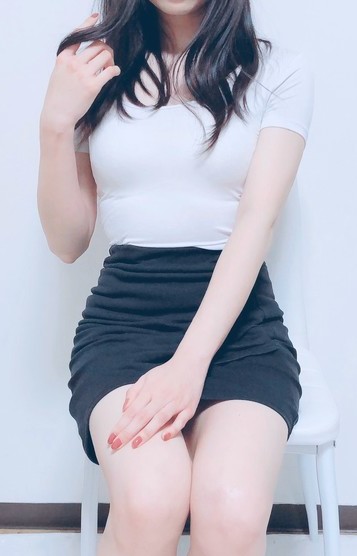 七瀬 あんな