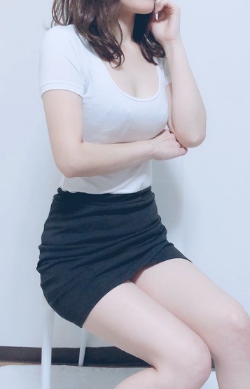 田中 えり