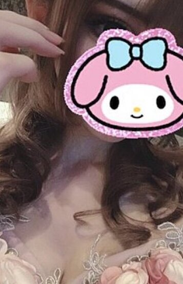 平沢あみ