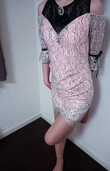 今井あさひ