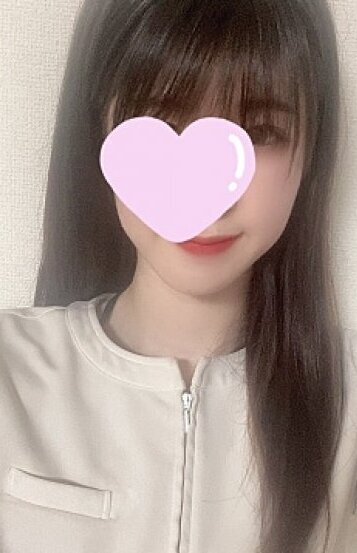 体験入店