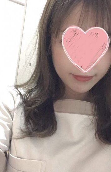 大宮みれい