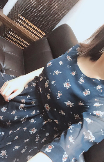櫻井 ゆきな