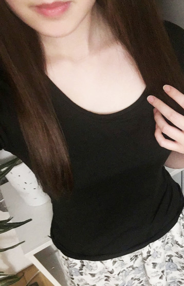 山下 ゆうな