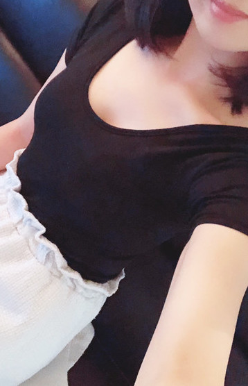 櫻井 ゆきな
