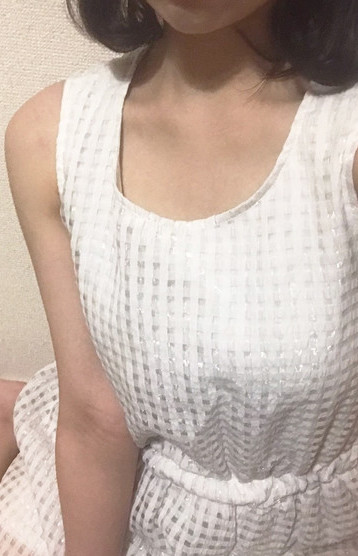 掘北 あかね