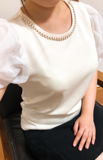 三浦 かすみ