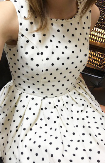 夏川みのり