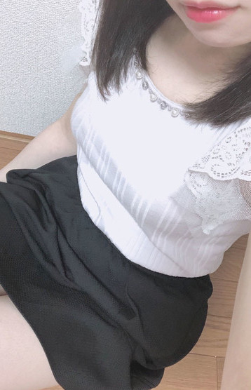 立花 こはる