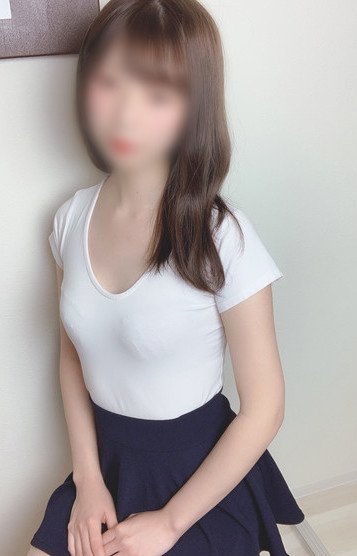 高瀬 奈緒