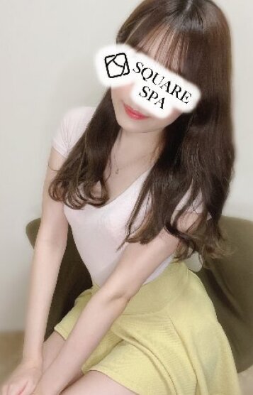 桃瀬 花恋