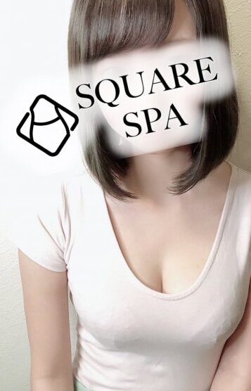 田中 みう