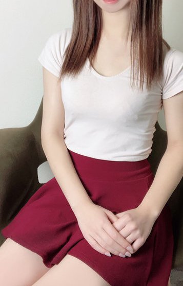 目黒 風花