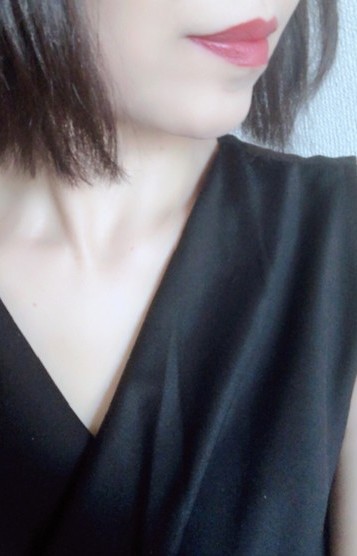 八神 杏奈
